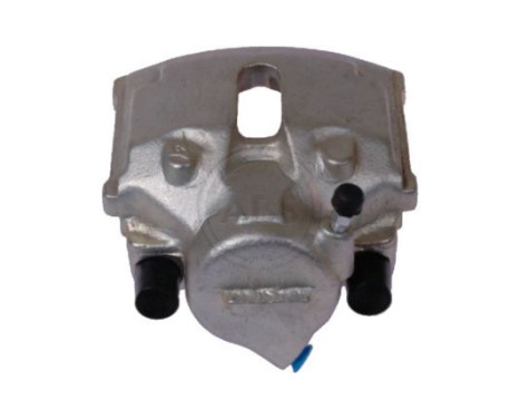 Bromsok 429872 ABS, bild 3