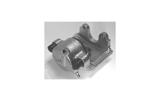 Bromsok 429881 ABS, bild 2