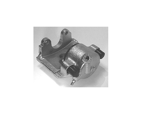 Bromsok 429882 ABS, bild 2