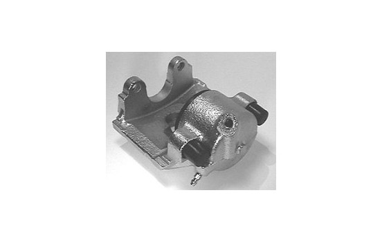 Bromsok 429882 ABS, bild 2