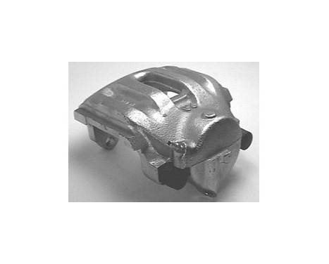 Bromsok 429901 ABS, bild 2