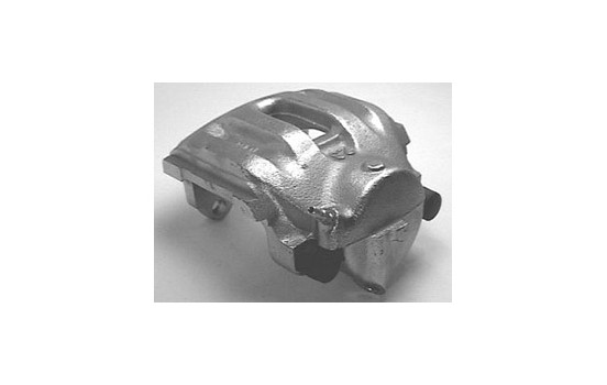 Bromsok 429901 ABS, bild 2