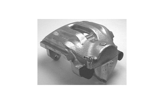 Bromsok 429901 ABS