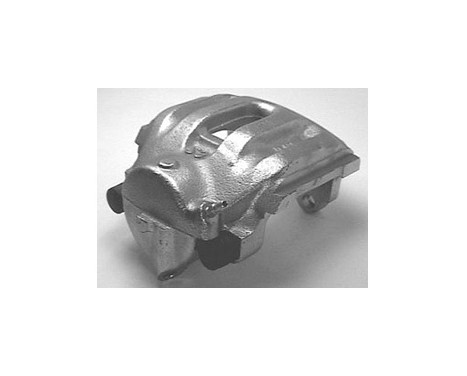 Bromsok 429902 ABS, bild 2