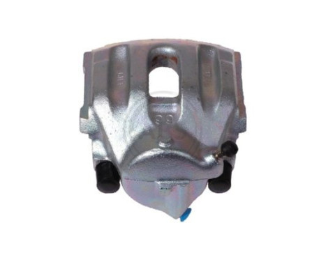 Bromsok 429902 ABS, bild 3