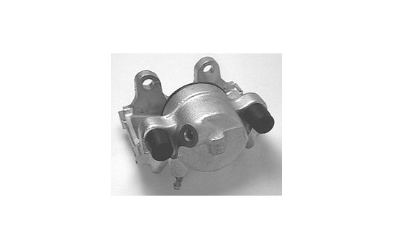 Bromsok 429911 ABS, bild 2
