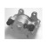 Bromsok 429912 ABS, miniatyr 2