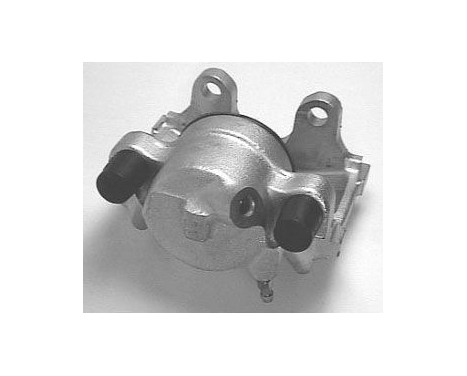 Bromsok 429912 ABS