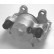 Bromsok 429912 ABS
