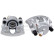 Bromsok 429912 ABS, miniatyr 3