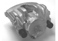 Bromsok 429922 ABS