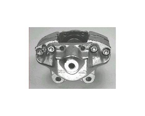 Bromsok 429942 ABS, bild 2