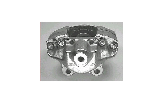 Bromsok 429942 ABS, bild 2