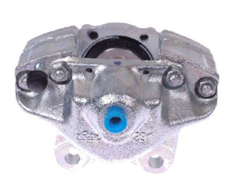 Bromsok 429942 ABS, bild 3