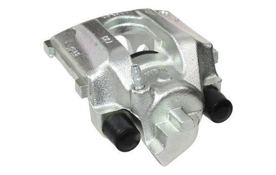 Bromsok 429992 ABS