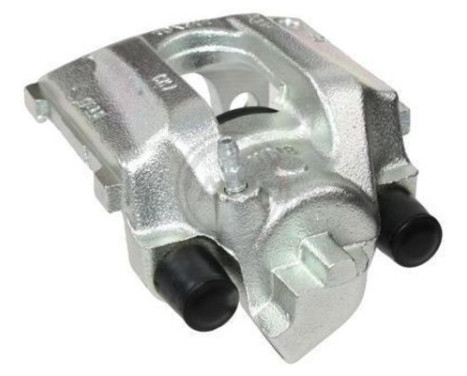 Bromsok 429992 ABS, bild 2