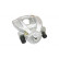 Bromsok 430221 ABS, miniatyr 2