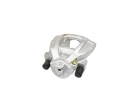 Bromsok 430222 ABS, bild 2