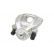 Bromsok 430222 ABS, miniatyr 2
