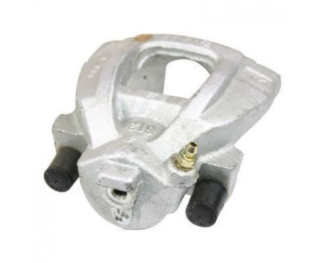 Bromsok 430222 ABS