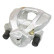 Bromsok 430222 ABS, miniatyr 3