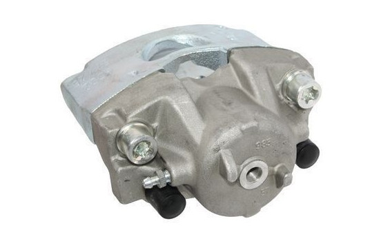 Bromsok 430231 ABS