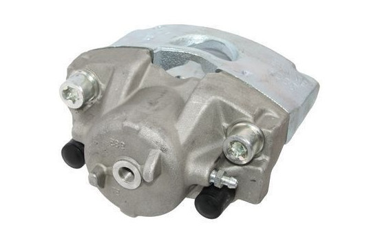 Bromsok 430232 ABS