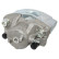Bromsok 430232 ABS, miniatyr 2