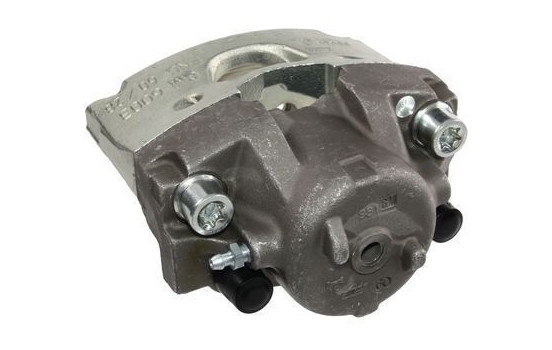 Bromsok 430241 ABS