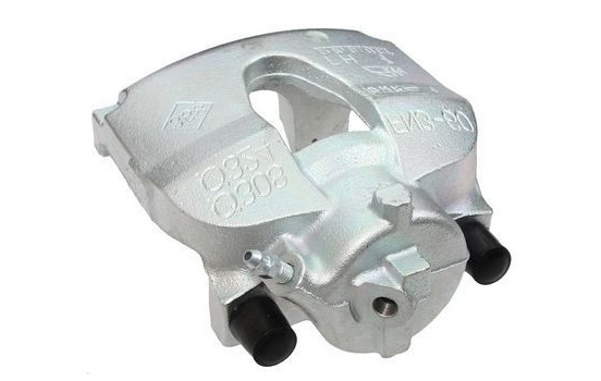 Bromsok 430251 ABS
