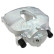 Bromsok 430251 ABS, miniatyr 2
