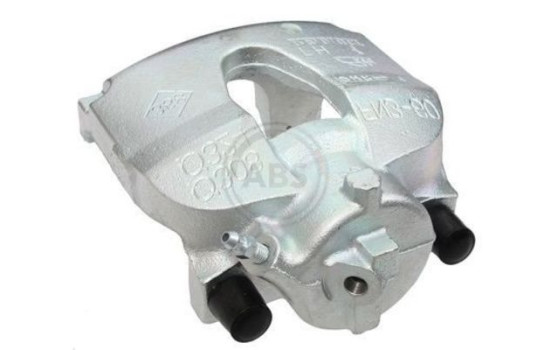 Bromsok 430251 ABS, bild 2