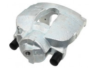 Bromsok 430261 ABS