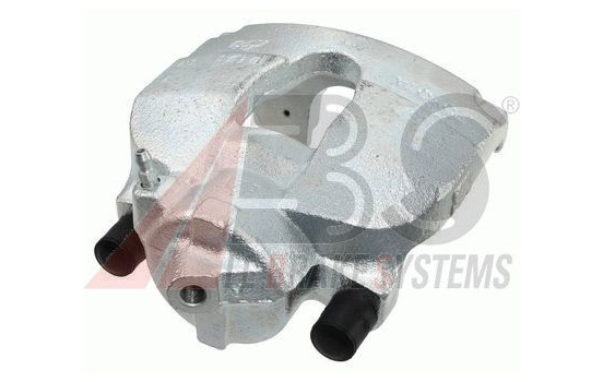 Bromsok 430261 ABS, bild 2