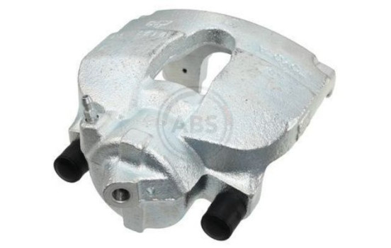 Bromsok 430261 ABS, bild 3