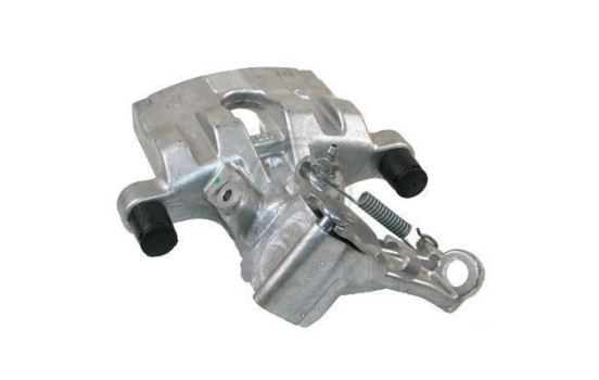 Bromsok 430281 ABS, bild 3