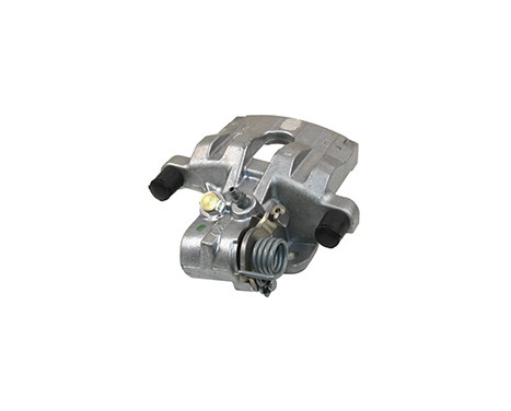 Bromsok 430301 ABS, bild 2