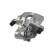 Bromsok 430301 ABS, miniatyr 2