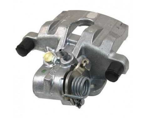 Bromsok 430301 ABS