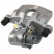 Bromsok 430301 ABS