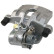 Bromsok 430301 ABS, miniatyr 3
