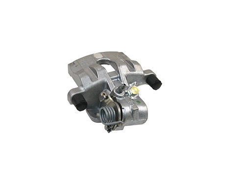 Bromsok 430302 ABS, bild 2