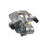 Bromsok 430302 ABS, miniatyr 2
