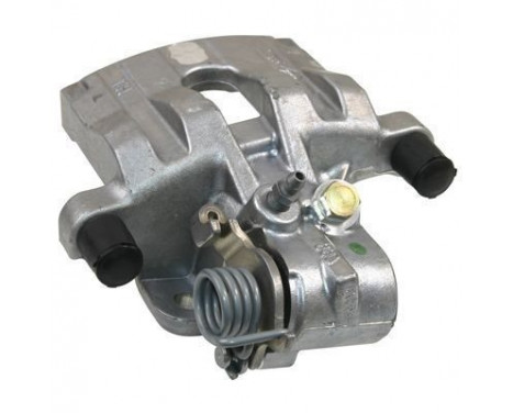 Bromsok 430302 ABS