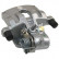 Bromsok 430302 ABS