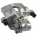 Bromsok 430302 ABS, miniatyr 3