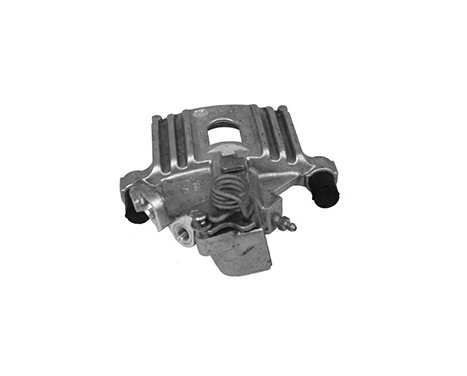 Bromsok 430321 ABS, bild 2