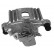 Bromsok 430321 ABS