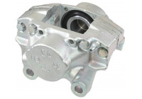 Bromsok 430331 ABS