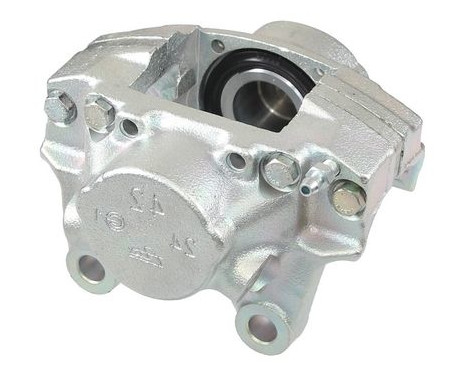 Bromsok 430331 ABS
